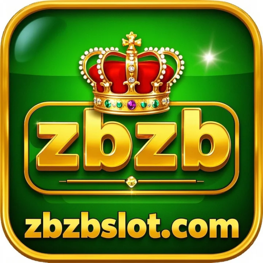 zbzb