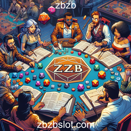 A Fascinante Evolução dos Jogos de RPG